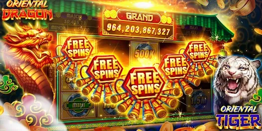 গেম ইন্টারফেস স্ক্রিনশট ২ screenshot