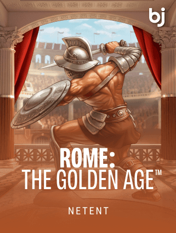 Rome The Golden Age game thumbnail
