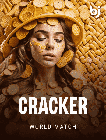 Cracker game thumbnail