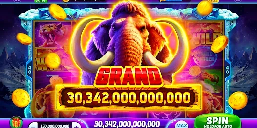 গেম ইন্টারফেস স্ক্রিনশট ১ screenshot