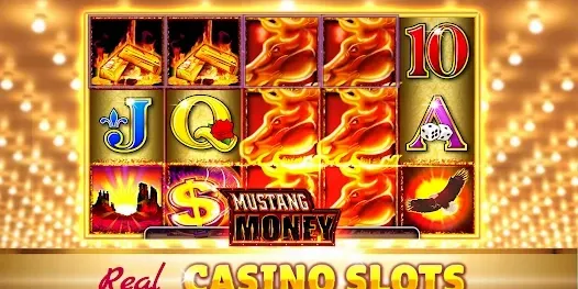 গেম ইন্টারফেস স্ক্রিনশট ৩ screenshot